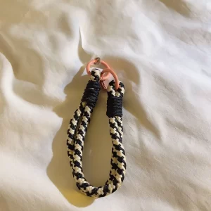 Strap Para Celular - Imagen 15
