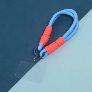 Strap Para Celular - Imagen 6