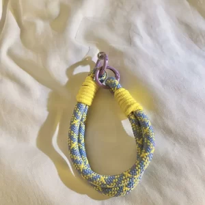 Strap Para Celular - Imagen 18