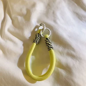 Strap Para Celular - Imagen 19