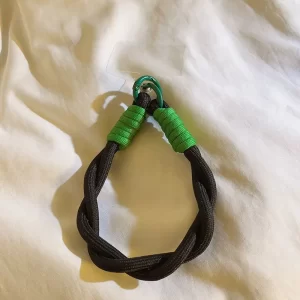 Strap Para Celular - Imagen 7