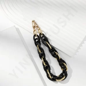 Strap para Celular Cadena - Imagen 6