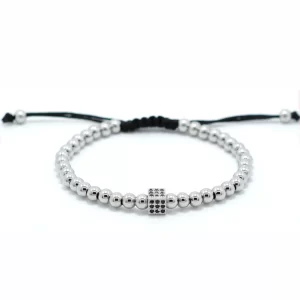 Brazalete Esferas - Imagen 6