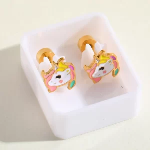 Topos de Seguridad Unicornio - Imagen 6