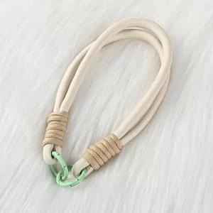 Strap Para Celular - Imagen 5