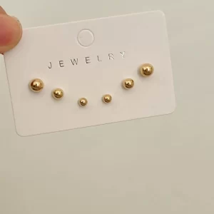 Sets Variados - Imagen 3