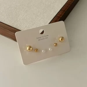 Sets Variados - Imagen 1