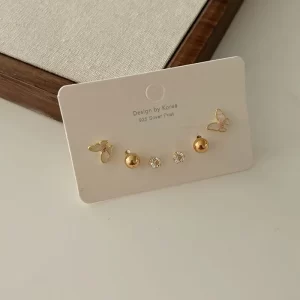 Sets Variados - Imagen 4