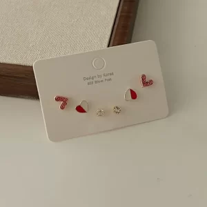 Sets Variados - Imagen 2