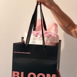 Ramo Rosas Conejo - Imagen 10